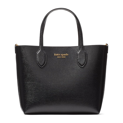 Kate Spade New York Bags